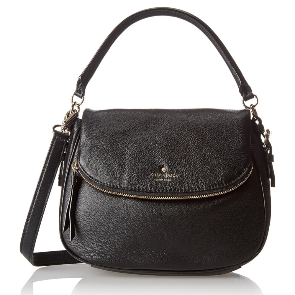 NWOT - Cobble Hill Devin Crossbody Bag